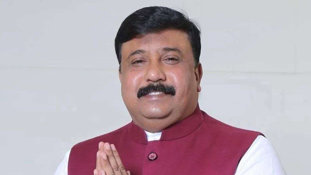 BJP fields Jiwan Gupta for Ludhiana West bypoll | Check full candidate list, election schedule