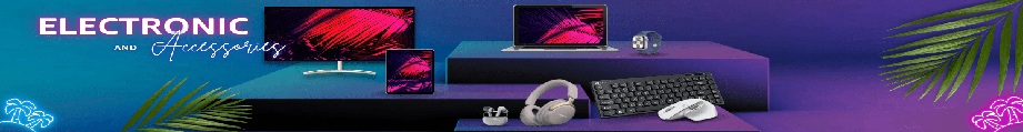 Advertisment Image