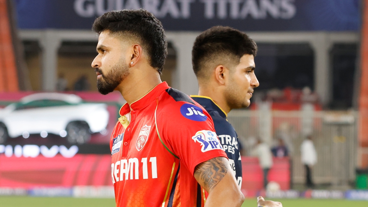 IPL 2025: What each of the qualified teams need to do to ensure a top-two finish?