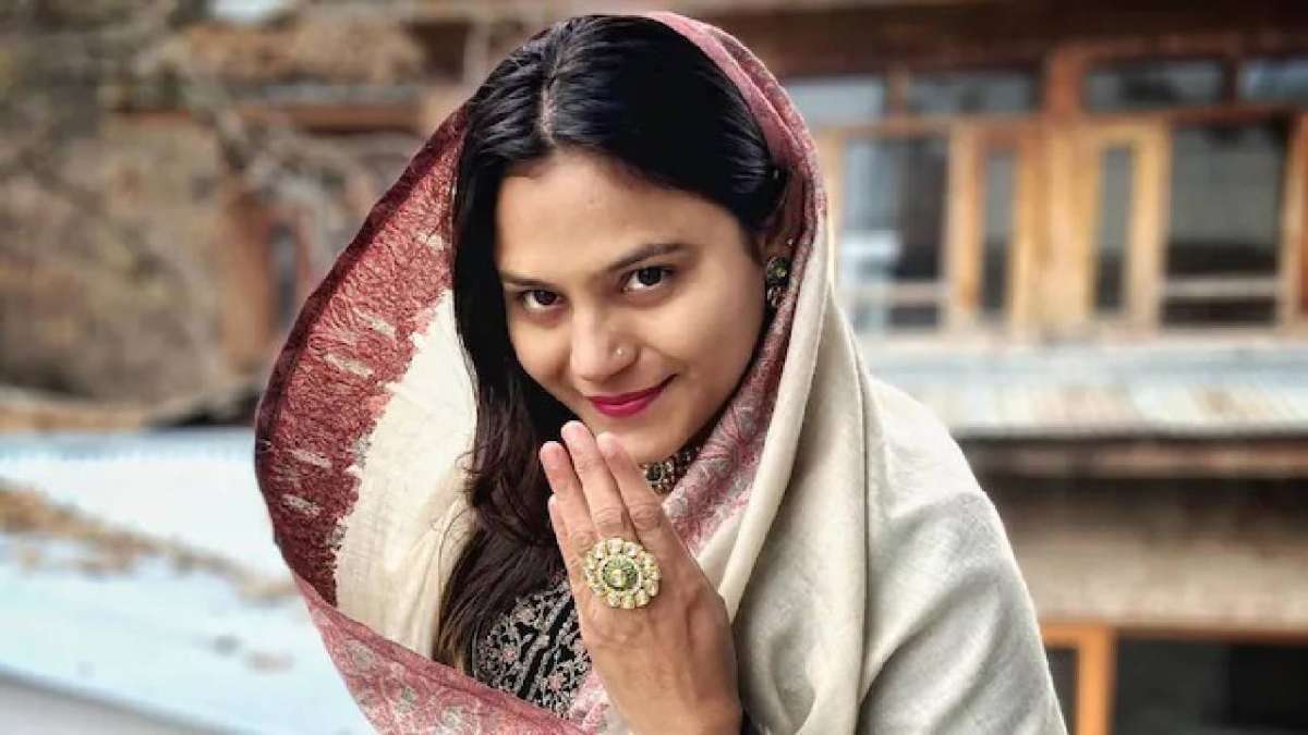 Jyoti Malhotra knew Pakistani friends talked to were ISI agents: Cops find key evidence from laptop, phone