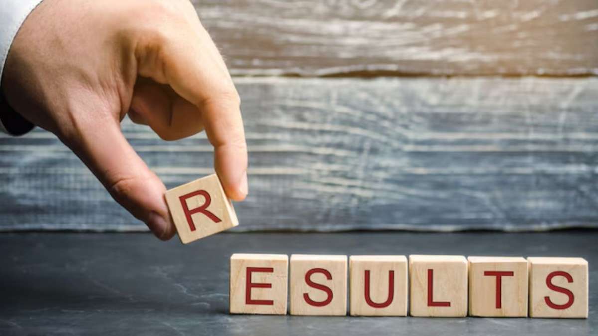 RBSE Rajasthan class 8th 2025 Result declared, 96.66 per cent pass: How to download