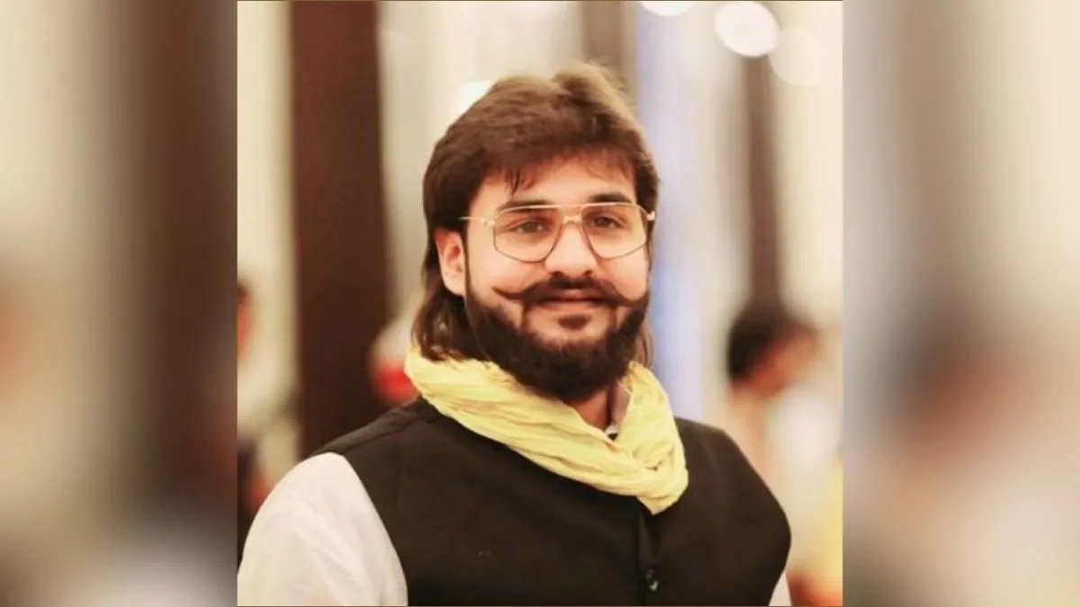Mau MLA Abbas Ansari, brother Mansoor sentenced to 2 years in 2022 hate speech case