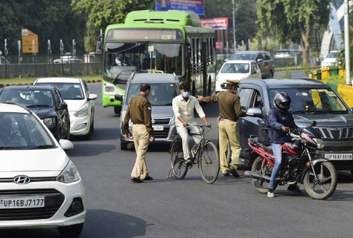 Covid situation in Karnataka under control: State govt urges schools, public to follow caution