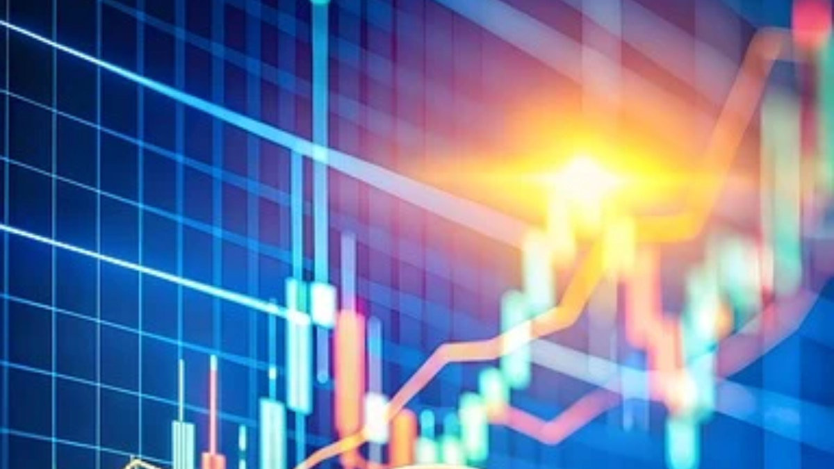 This smallcap stock ends the volatile session in green – Here’s why