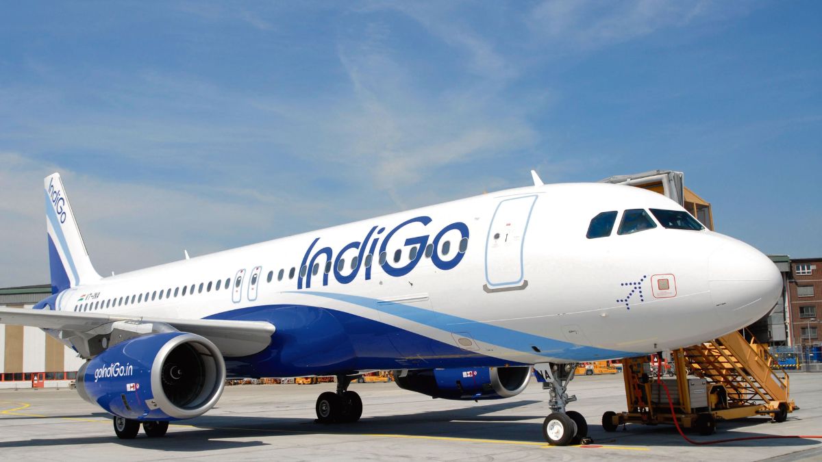 Centre asks IndiGo to end pact with Turkish Airlines, allows to operate leased planes till August | Details