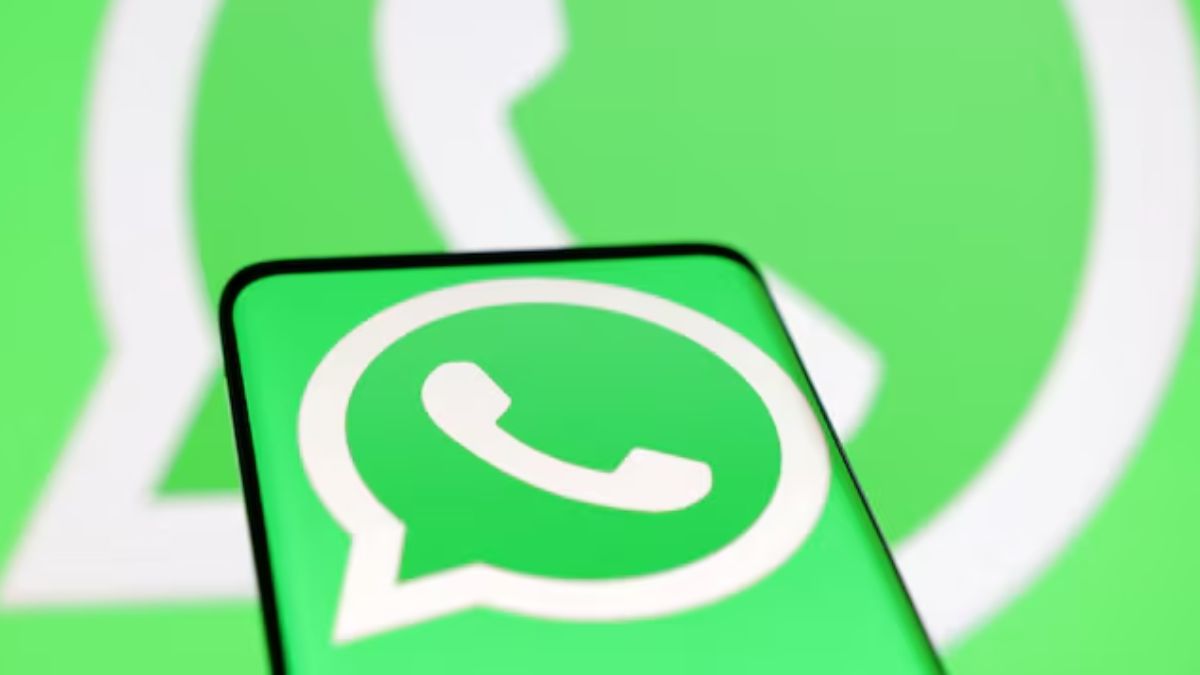 WhatsApp ending support for older iPhone and Android devices from June 1: Check full list
