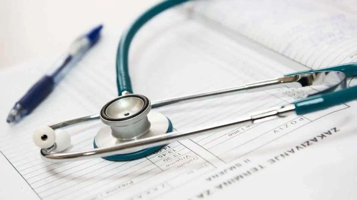 NEET UG 2025 Topper List: Candidates from Rajasthan, Delhi, Gujarat shine in top 10 ranks | Check here