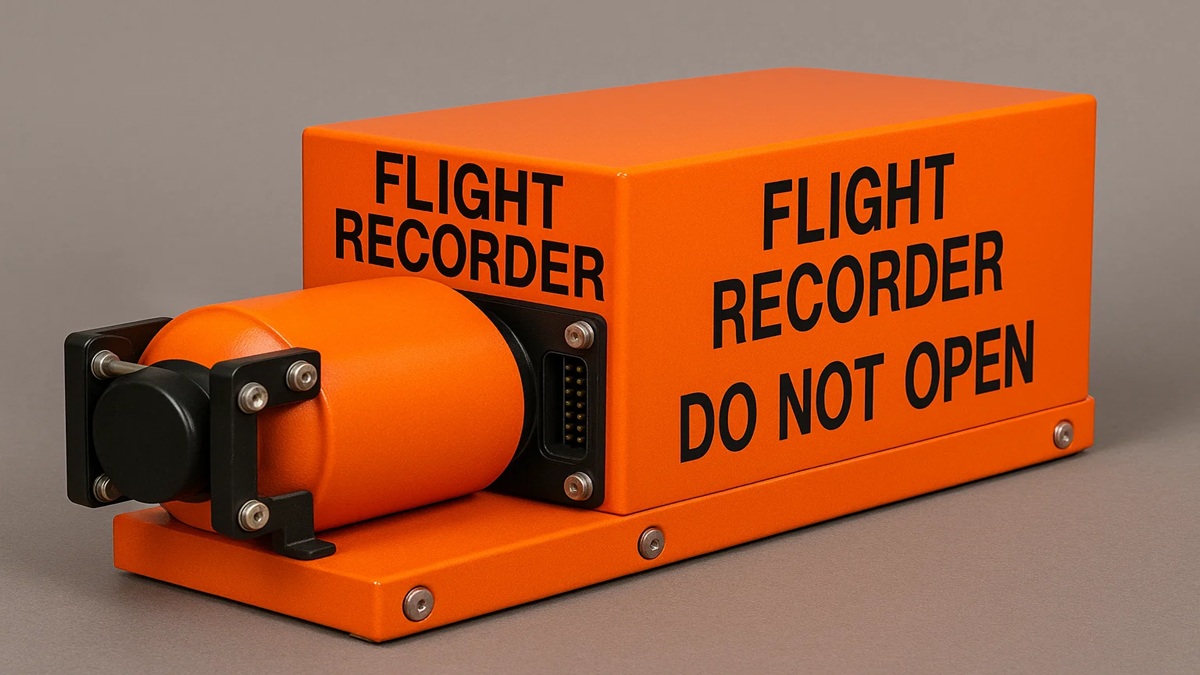Air India plane crash: Indian Aviation Council Chief outlines next steps after ‘black box’ found in Ahmedabad