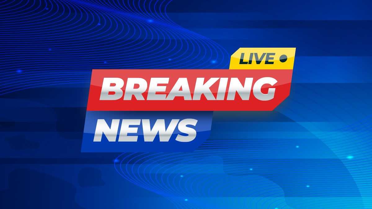 Centre briefs media on Ahmedabad Plane Crash | Watch Live