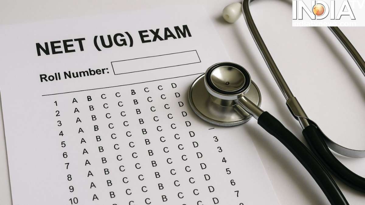 NEET UG 2025 marks required for BDS government college admission: Know the top dental Institute in India