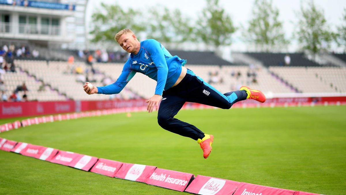 MCC announces major change in boundary catches rule, set to be included in ICC’ playing conditions